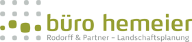 büro hemeier